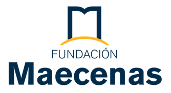 Alianza 4