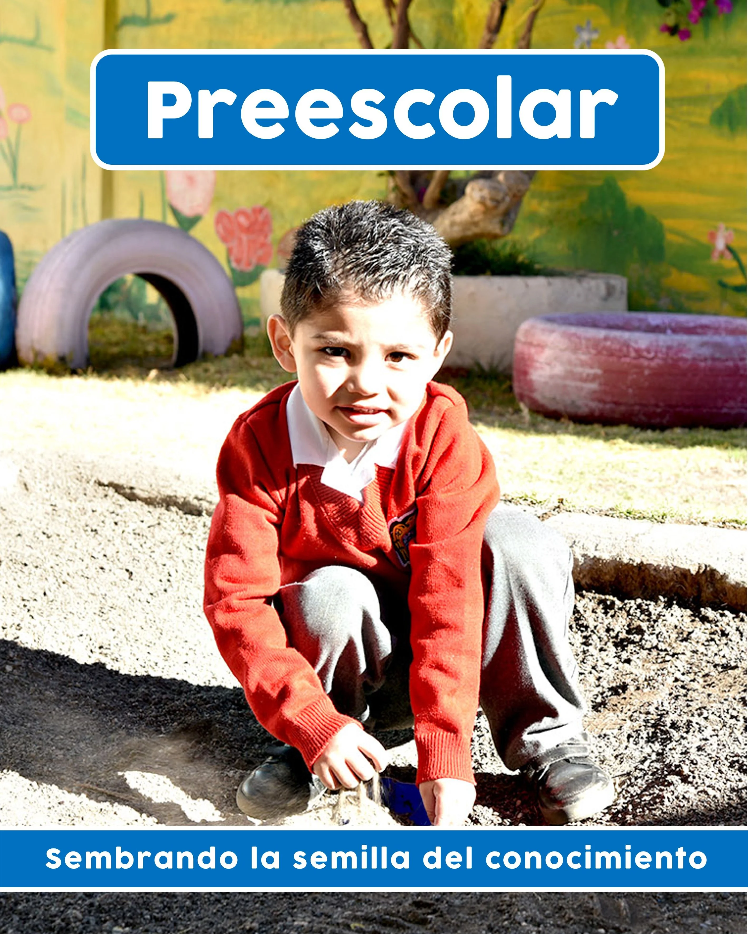 Imagen 1