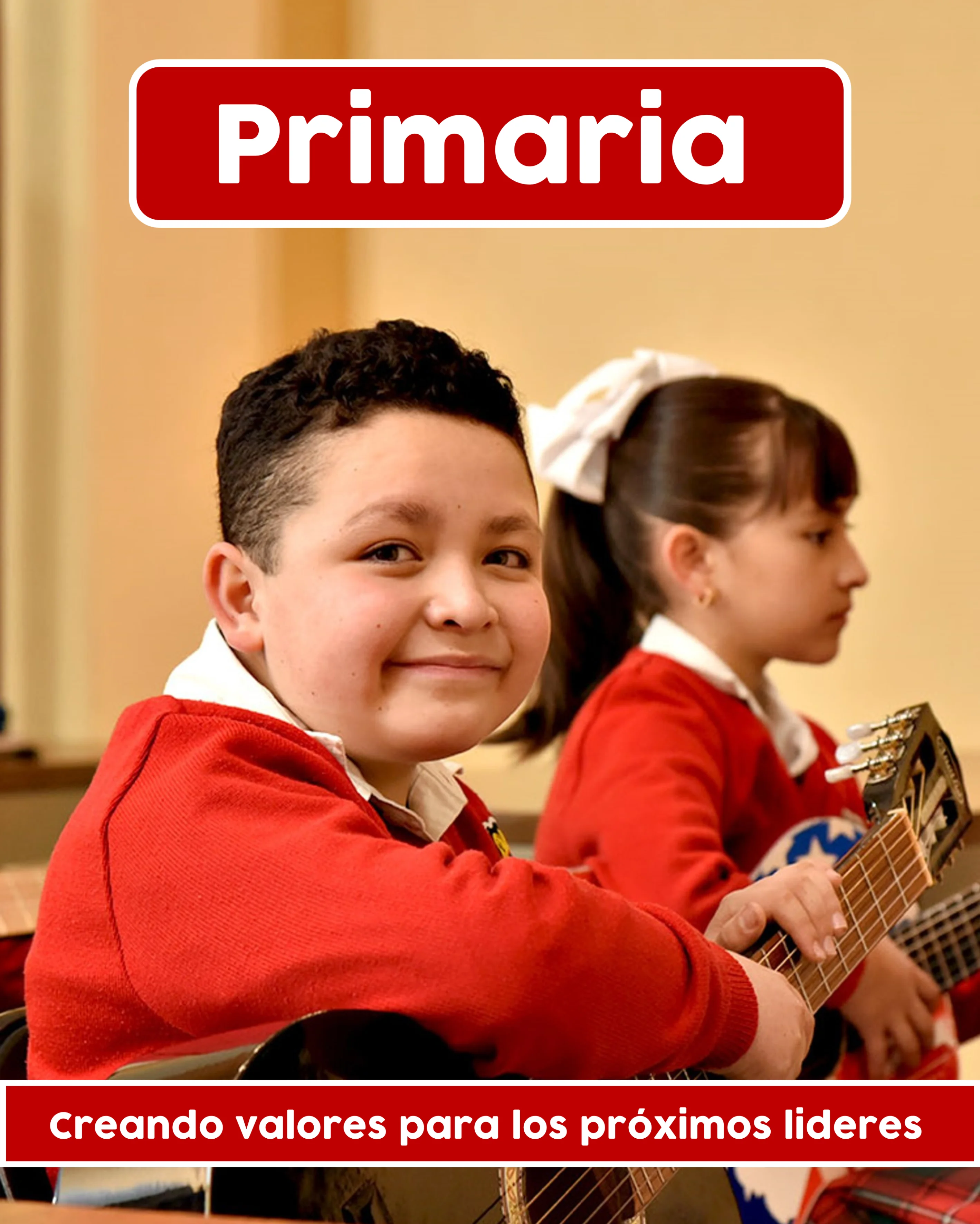 Imagen 2